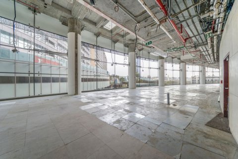 Офис 77м² в Bur Dubai, ОАЭ №79950 5