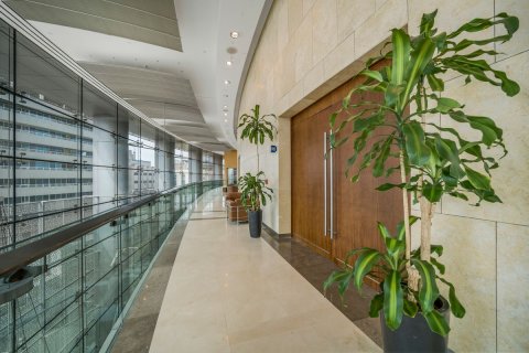 Офис 77м² в Bur Dubai, ОАЭ №79950 23