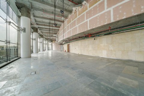 Офис 77м² в Bur Dubai, ОАЭ №79950 10