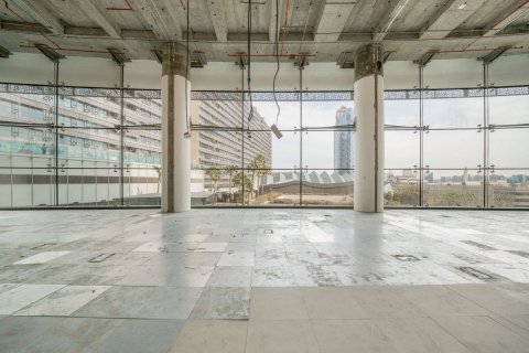 Офис 77м² в Bur Dubai, ОАЭ №79950 17