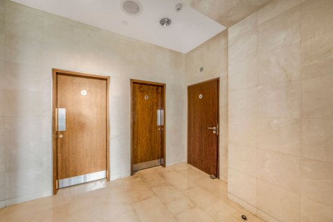 Офис 77м² в Bur Dubai, ОАЭ №79950 11