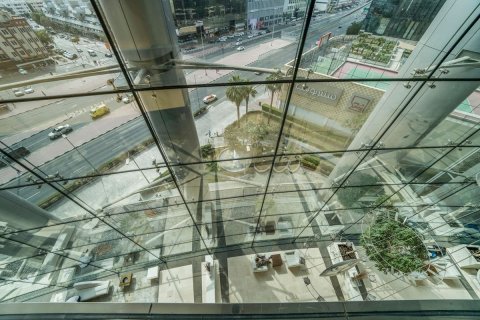 Офис 77м² в Bur Dubai, ОАЭ №79950 24