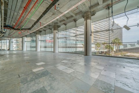 Офис 77м² в Bur Dubai, ОАЭ №79950 19