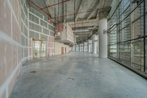 Офис 77м² в Bur Dubai, ОАЭ №79950 2