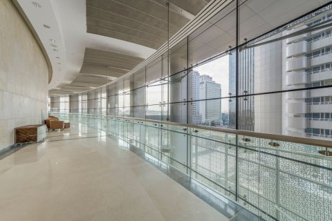 Офис 77м² в Bur Dubai, ОАЭ №79950 18