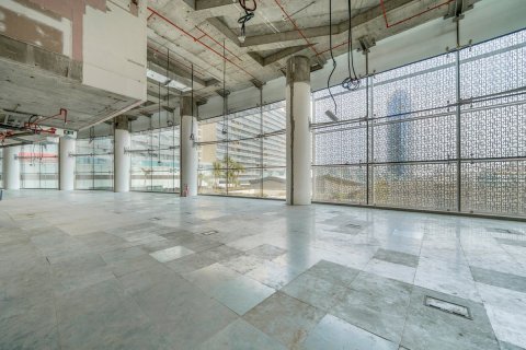 Офис 77м² в Bur Dubai, ОАЭ №79950 21