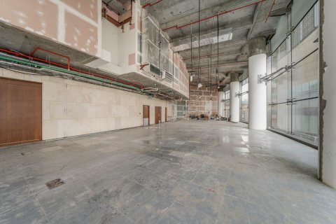 Офис 77м² в Bur Dubai, ОАЭ №79950 9