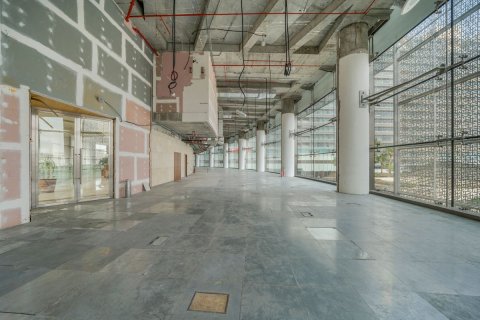 Офис 77м² в Bur Dubai, ОАЭ №79950 20