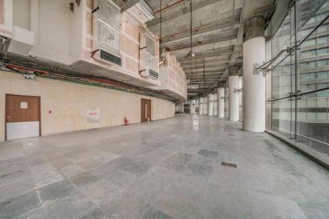 Офис 77м² в Bur Dubai, ОАЭ №79950 13