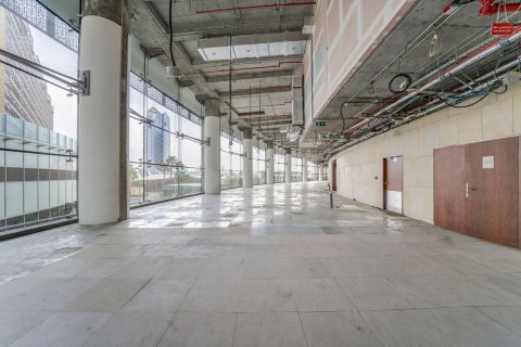 Офис 77м² в Bur Dubai, ОАЭ №79950 7