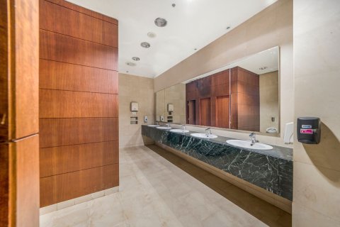 Офис 77м² в Bur Dubai, ОАЭ №79950 15