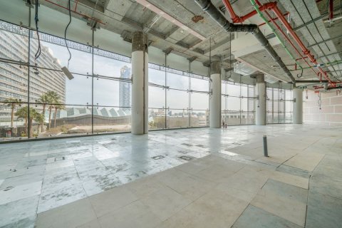 Офис 77м² в Bur Dubai, ОАЭ №79950 3