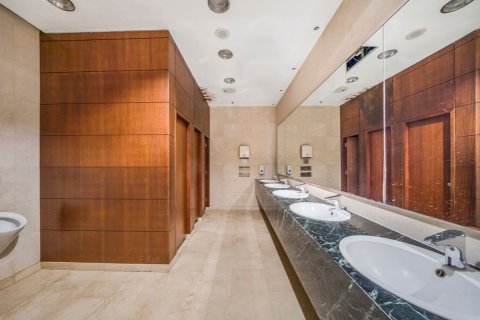 Офис 77м² в Bur Dubai, ОАЭ №79950 12