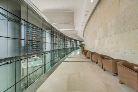 Офис 77м² в Bur Dubai, ОАЭ №79950 6