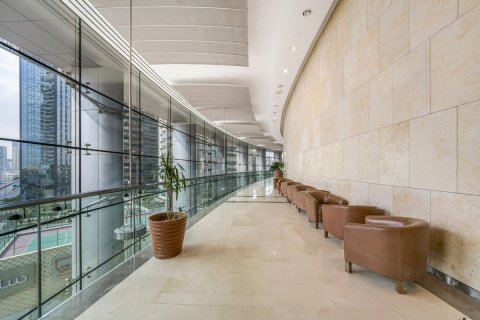 Офис 77м² в Bur Dubai, ОАЭ №79950 22
