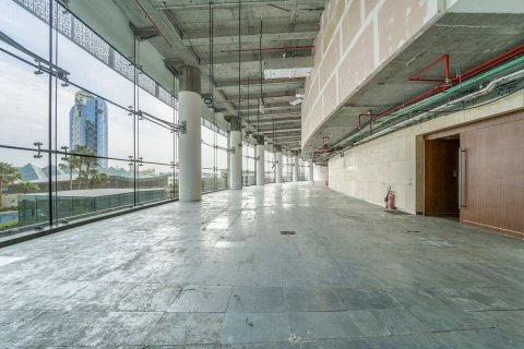 Офис 77м² в Bur Dubai, ОАЭ №79950 1