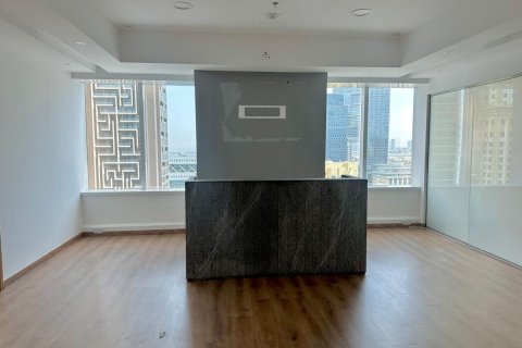 Офис 372м² в Sheikh Zayed Road, ОАЭ №79934 1