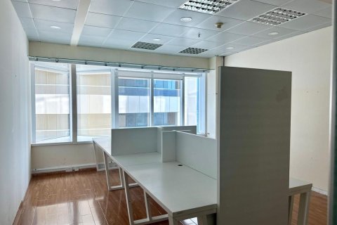 Офис 372м² в Sheikh Zayed Road, ОАЭ №79934 12