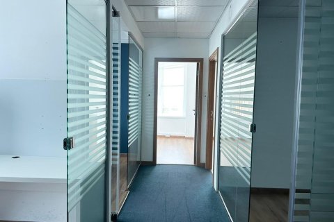 Офис 372м² в Sheikh Zayed Road, ОАЭ №79934 6
