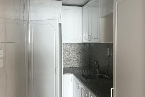 Офис 372м² в Sheikh Zayed Road, ОАЭ №79934 13