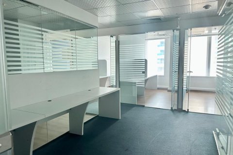 Офис 372м² в Sheikh Zayed Road, ОАЭ №79934 7