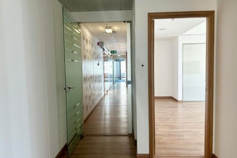 Офис 372м² в Sheikh Zayed Road, ОАЭ №79934 11