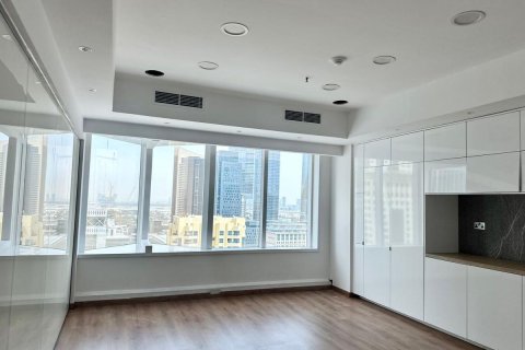 Офис 372м² в Sheikh Zayed Road, ОАЭ №79934 8
