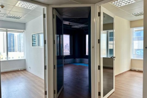 Офис 372м² в Sheikh Zayed Road, ОАЭ №79934 9