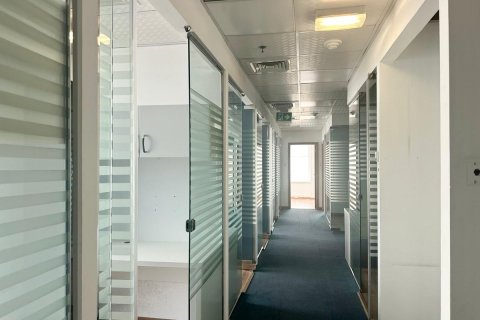 Офис 372м² в Sheikh Zayed Road, ОАЭ №79934 5