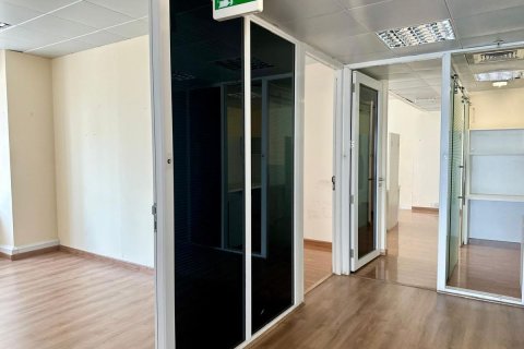 Офис 372м² в Sheikh Zayed Road, ОАЭ №79934 10