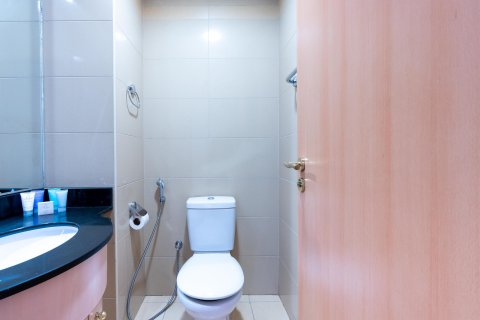 3 غرف نوم شقة في Marina Mansions, الإمارات العربية المتحدة رقم 208779 12