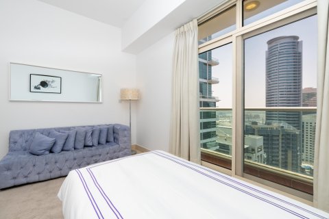 3 غرف نوم شقة في Marina Mansions, الإمارات العربية المتحدة رقم 208779 16