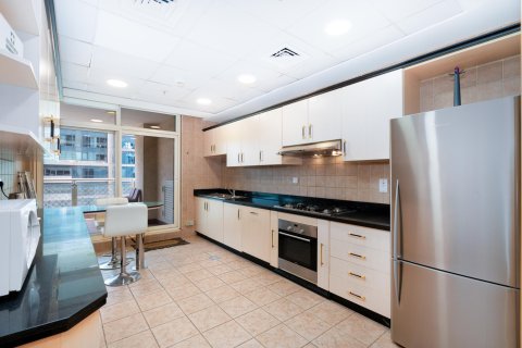 3 غرف نوم شقة في Marina Mansions, الإمارات العربية المتحدة رقم 208779 11