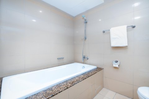 3 غرف نوم شقة في Marina Mansions, الإمارات العربية المتحدة رقم 208779 24