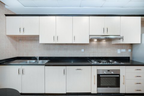 3 غرف نوم شقة في Marina Mansions, الإمارات العربية المتحدة رقم 208779 5