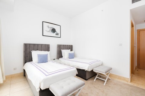 3 غرف نوم شقة في Marina Mansions, الإمارات العربية المتحدة رقم 208779 17
