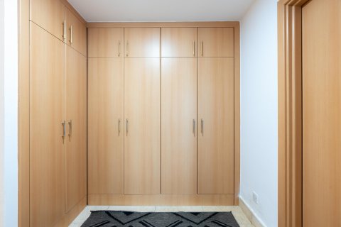 3 غرف نوم شقة في Marina Mansions, الإمارات العربية المتحدة رقم 208779 23