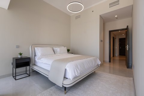 1 bedroom Apartment in Cayan Tower, UAE No. 208781 4