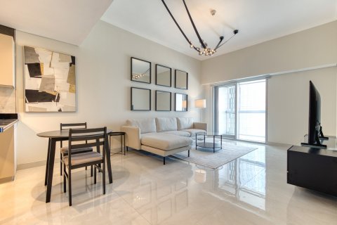 1 bedroom Apartment in Cayan Tower, UAE No. 208781