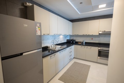 1 bedroom Apartment in Cayan Tower, UAE No. 208781 6