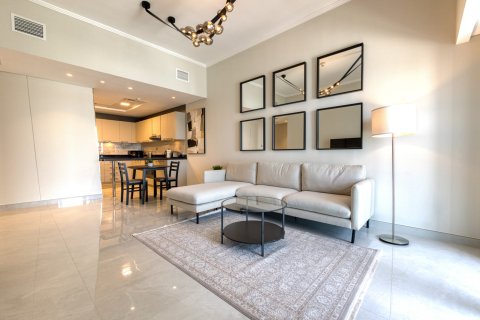 1 bedroom Apartment in Cayan Tower, UAE No. 208781 3