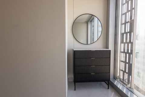 1 bedroom Apartment in Cayan Tower, UAE No. 208781 9