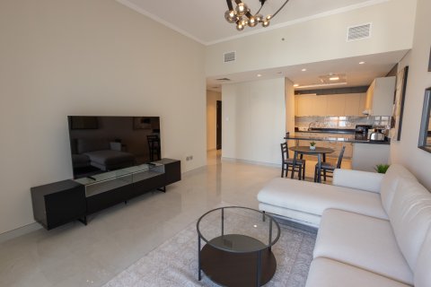 1 bedroom Apartment in Cayan Tower, UAE No. 208781 10