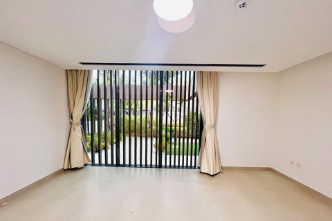 Villa de 5 dormitorios en Tilal City, UAE No. 208774 13