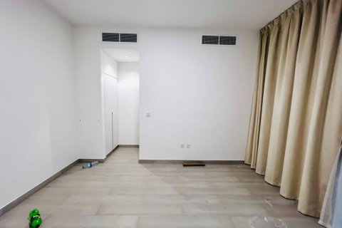 Villa de 5 dormitorios en Tilal City, UAE No. 208774 19