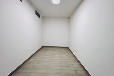 Villa de 5 dormitorios en Tilal City, UAE No. 208774 25