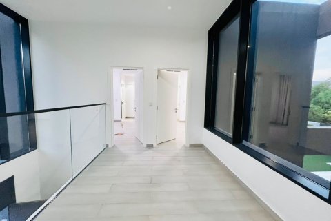 Villa de 5 dormitorios en Tilal City, UAE No. 208774 28