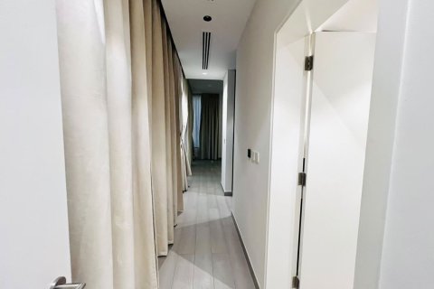 Villa de 5 dormitorios en Tilal City, UAE No. 208774 29