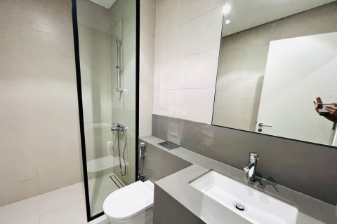 Villa de 5 dormitorios en Tilal City, UAE No. 208774 17