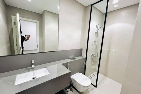 Villa de 5 dormitorios en Tilal City, UAE No. 208774 22